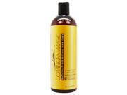 Dominican Magic Hair Follicle Anti Aging Leave In Conditioner 16oz