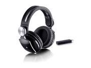 Sony PULSE Wireless Stereo Headset Elite Edition for PlayStation 4 PlayStation 3 and PS Vita