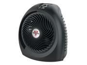 AVH2 Plus Automatic Whole Room Vortex Heater