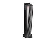 ATH1 Automatic Tower Heater