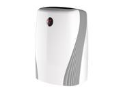 Vornado PCO200 Whole Room Photo Catalytic Oxidation Air Purifier