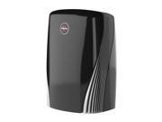 Vornado PCO300 Whole Room Photo Catalytic Oxidation Air Purifier