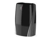Vornado PCO500 Whole Room Photo Catalytic Oxidation Air Purifier