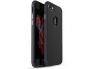 Newest Design iPhone 7 Phone Case Shock Proof Back Cover Protector For iPhone 7