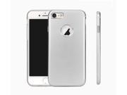 For iPhone 7 High Quality Phone Case Shock Proof Back Cover Anti Knock Phone Protector