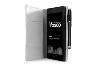Vasco Traveler Premium 5 Voice Translator GPS Navigation Free Phone Guidebook