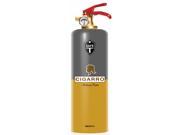 Cool design Fire Extinguishers Safe T COHIBA