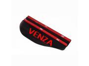 Car Side Mirror Shield Eyebrow Rain Cover For VENZA Car Accessories