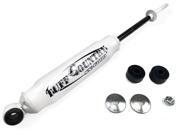 Tuff Country Suspension SX6000 Shock Absorber Tuff Country Suspension SX6000 Shock Absorber