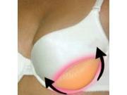 SILICONE BRA GEL PAD SILICON INSERTS NU SET BOOB FASHION PADDING FORMS FALSIES SILICONE BRA INSERT PADS SILICON CHICKEN FILLETS SEXY BREAST BOOB ENHANCERS FORM