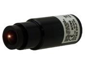 KT C KEZ c2CIB37 1080p Indoor Miniature Cylinder Bullet Camera