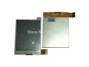 LH350Q31 FD01 for HP iPAQ 100 110 111 112 114 116 LCD screen display panel touch screen digitizer