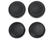 TRIXES PlayStation Wii U Xbox Controller Analogue Thumbstick Grips