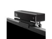 TRIXES XBox One Kinect Sensor Holder Mount
