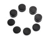 TRIXES PlayStation Wii U Xbox Controller Analogue Thumbstick Grips Extensions