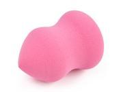 TRIXES Pro Beauty Blending Foundation Makeup Sponge for a Smooth Flawless Finish