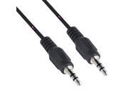 TRIXES HDMI to VGA Adapter Cable with Built in Converter Digital to Analogue Conversion