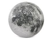 TRIXES Remote Control Moon In MY Room Wall Light Lamp