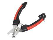 DIGIFLEX Stainless Steel Pet Care Nail Claw Clippers