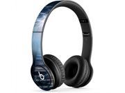 Ascending Heavenly Stairs Skin for Apple Beats By Dre Wireless Headphones