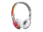 Autumn Leaves in the Blue Ridge Skin for Apple Beats By Dre Mixr Headphones