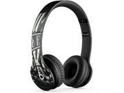 You Will Never Regret Being Kind Black Background With White Skin for Apple Beats By Dre Solo HD