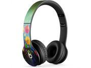 Impressionist Floral Field Skin for Apple Beats By Dre Wireless Headphones