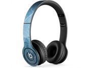 Icy Lake Skin for Apple Beats By Dre Solo HD Headphones
