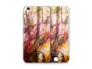 Finger Paint Masterpiece Skin for the Apple iPhone 6 Plus