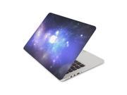 Royal Aslan Constellation Skin 13 Inch Apple MacBook Pro With Retina Display Top Lid Only Decal Sticker