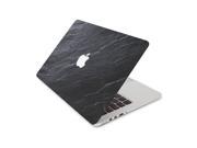 Deep Granite Reflections Skin 15 Inch Apple MacBook Pro With Retina Display Top Lid Only Decal Sticker