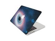 Expanding Star Formation Skin 15 Inch Apple MacBook Pro With Retina Display Top Lid and Bottom Decal Sticker
