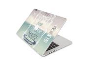It s Summer Time Welcome to Paradise Skin 13 Inch Apple MacBook Pro With Retina Display Top Lid and Bottom Decal Sticker
