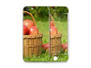 Basket of Red Apples Skin for the Apple iPhone 6 Plus