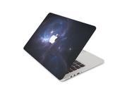 Starry Galaxy Dreams Skin 15 Inch Apple MacBook Pro With Retina Display Top Lid Only Decal Sticker