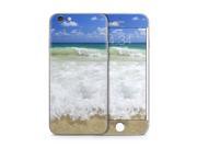 Ocean Tide with Crashing Waves Skin for the Apple iPhone 6