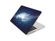 Nebulus Nebula with Stars Skin 13 Inch Apple MacBook Pro without Retina Display Top Lid Only Decal Sticker
