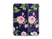 Hand Drawn Roses Clusters Skin for the Apple iPhone 6