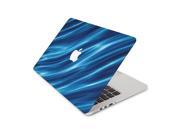 Sunshine on Morning Water Skin 15 Inch Apple MacBook Pro With Retina Display Top Lid and Bottom Decal Sticker