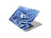 Soap Stains after a Car Wash Skin for the 13 Inch Apple MacBook Air Top Lid Only Decal Sticker