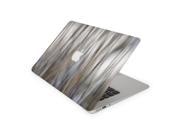 Blurry Wheat Field Skin for the 13 Inch Apple MacBook Air Top Lid Only Decal Sticker