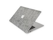 Coded Parchment Paper Skin for the 13 Inch Apple MacBook Air Top Lid Only Decal Sticker