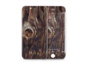 Wooded Telephone Pole Skin for the Apple iPhone 6S Plus