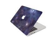 View from Top of Mount Pisgah Skin 13 Inch Apple MacBook Without Retina Display Complete Coverage Top Bottom Inside Decal Sticker