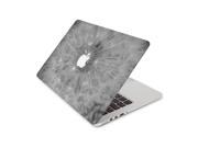 Focused Dandilion Skin 15 Inch Apple MacBook Pro With Retina Display Top Lid Only Decal Sticker