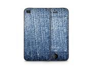 Metallic Timing Gears Skin for the Apple iPhone 4S