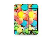 Sour Gummies Layered Skin for the Apple iPhone 5C