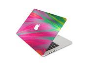 Watermelon Print Skin 13 Inch Apple MacBook Pro With Retina Display Top Lid and Bottom Decal Sticker