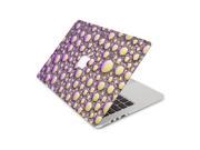 Embryonic Seperation Skin 15 Inch Apple MacBook Pro With Retina Display Top Lid Only Decal Sticker
