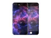 Starlit Nebula Cloudscape Skin for the Apple iPhone 7 Plus